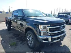 1FT8W3BT5LED94564 2020 FORD F350