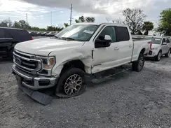 1FT8W3BT5LEE41723 2020 FORD F350