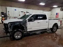 1FT8W3BT5LEE62152 2020 FORD F350