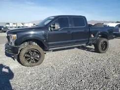 1FT8W3BT5MEC21063 2021 FORD F350