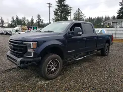 1FT8W3BT5MED02421 2021 FORD F350