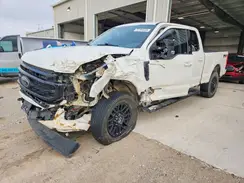 1FT8W3BT5MED19946 2021 FORD F350