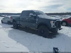 1FT8W3BT5MED77300 2021 FORD F350