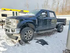 1FT8W3BT5MEE05354 2021 FORD F350