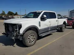 1FT8W3BT5MEE15799 2021 FORD F350