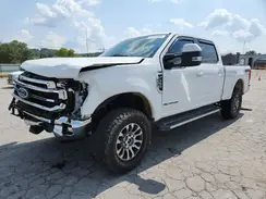 1FT8W3BT5NEC41699 2022 FORD F350