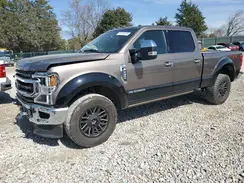 1FT8W3BT5NEC82026 2022 FORD F350