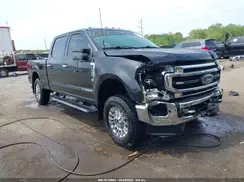 1FT8W3BT5NEE11088 2022 FORD F350