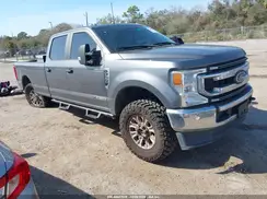 1FT8W3BT5NEE14380 2022 FORD F350