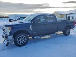1FT8W3BT5NEE28862 2022 FORD F350