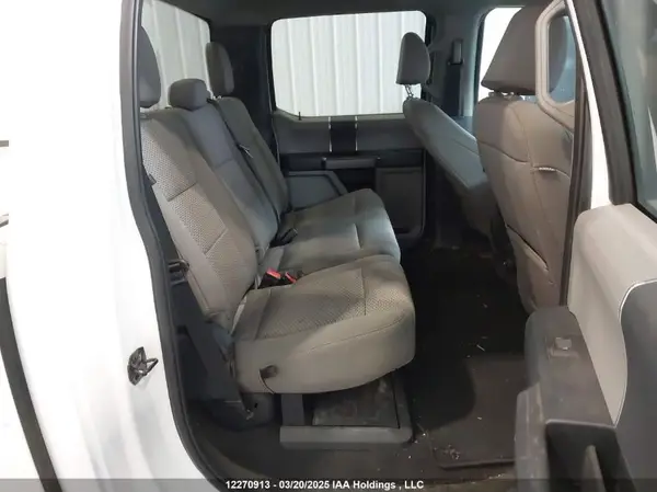 1FT8W3BT5NEE46584 2022 FORD F350 - Image 8
