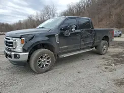 1FT8W3BT5NEE48853 2022 FORD F350