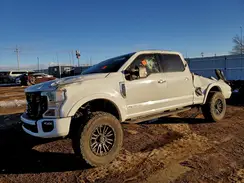 1FT8W3BT5NEE55771 2022 FORD F350