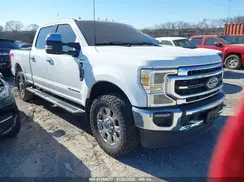 1FT8W3BT5NEE63174 2022 FORD F350
