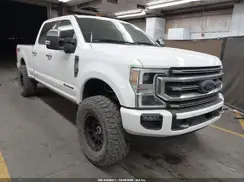 1FT8W3BT5NEF5734 2022 FORD F350