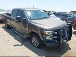 1FT8W3BT5NEF79703 2022 FORD F350