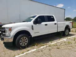 1FT8W3BT5NEF98915 2022 FORD F350
