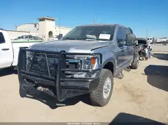 1FT8W3BT5NEG02610 2022 FORD F350