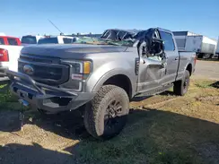 1FT8W3BT5NEG04468 2022 FORD F350