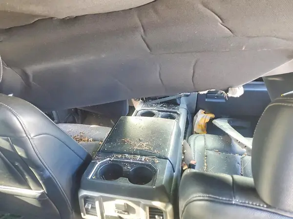 1FT8W3BT5NEG04468 2022 FORD F350 - Image 8