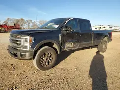 1FT8W3BT5NEG24042 2022 FORD F350