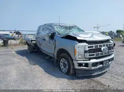 1FT8W3BT5PEC33847 2023 FORD F350