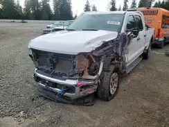 1FT8W3BT5PEC38451 2023 FORD F350