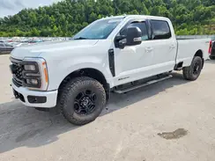 1FT8W3BT5PEC54830 2023 FORD F350