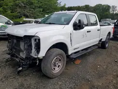 1FT8W3BT5PEC63933 2023 FORD F350