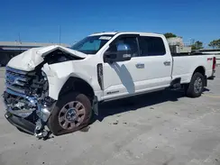 1FT8W3BT5PED53731 2023 FORD F350