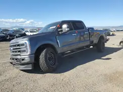 1FT8W3BT5PED97874 2023 FORD F350
