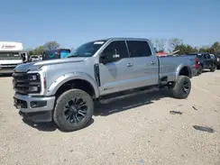 1FT8W3BT5PEE10395 2023 FORD F350