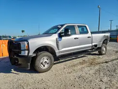 1FT8W3BT5REC94151 2024 FORD F350