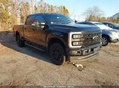 1FT8W3BT5RED10333 2024 FORD F350