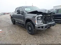 1FT8W3BT5REE17611 2024 FORD F350