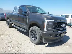 1FT8W3BT5REE23067 2024 FORD F350