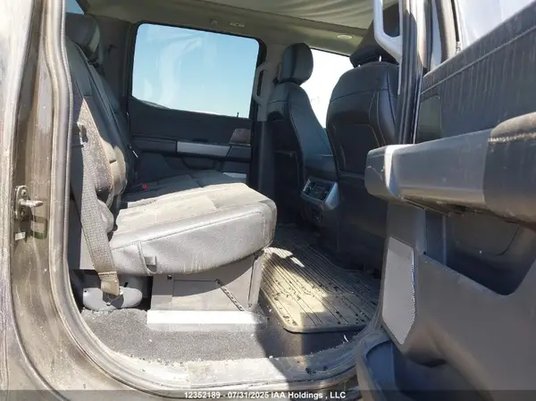 1FT8W3BT5REE23067 2024 FORD F350 - Image 8