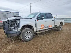 1FT8W3BT5REE27281 2024 FORD F350