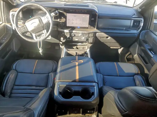 1FT8W3BT5REE31850 2024 FORD F350 - Image 8