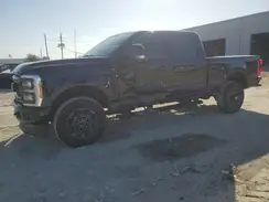 1FT8W3BT5REF03646 2024 FORD F350