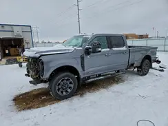 1FT8W3BT5REF04229 2024 FORD F350