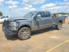 1FT8W3BT5REF17160 2024 FORD F350