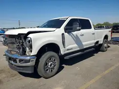 1FT8W3BT5REF38686 2024 FORD F350