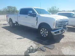 1FT8W3BT5REF59554 2024 FORD F350