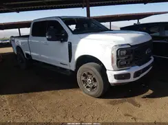 1FT8W3BT5REF69758 2024 FORD F350