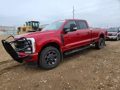 1FT8W3BT5REF74071 2024 FORD F350