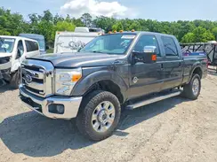 1FT8W3BT6GEA10796 2016 FORD F350