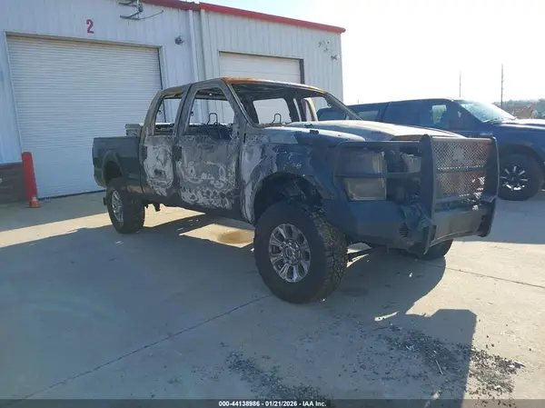 1FT8W3BT6GEA19773 2016 FORD F350 - Image 1