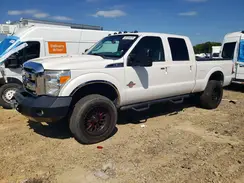 1FT8W3BT6GEA30885 2016 FORD F350