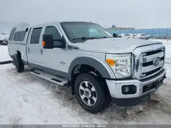 1FT8W3BT6GEA34516 2016 FORD F350